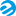Ecenter SA