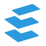 E-Centive