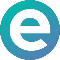 Ecentric Payment Systems