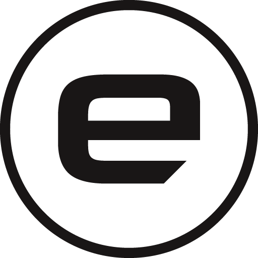 eCert