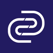 ecertla