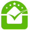 E-Certs