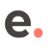 ecert Training