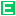 Ecesis
