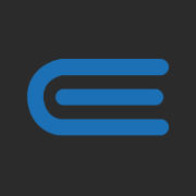 Ecex