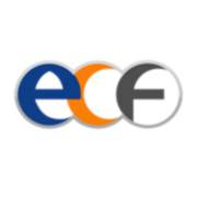 Electronic Claims File