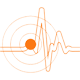 ECG-Excellence