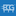 Engineering Consultants Group