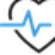 Executive Electrocardiogram Education