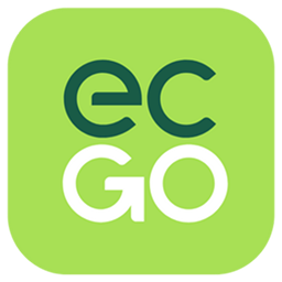 ECGO