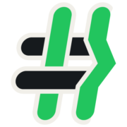 ECGrid