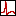 ECGsource