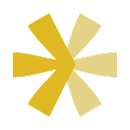 ECH