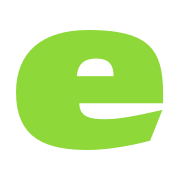 eChalk