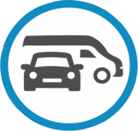 eChallan.app