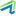eChannelHub