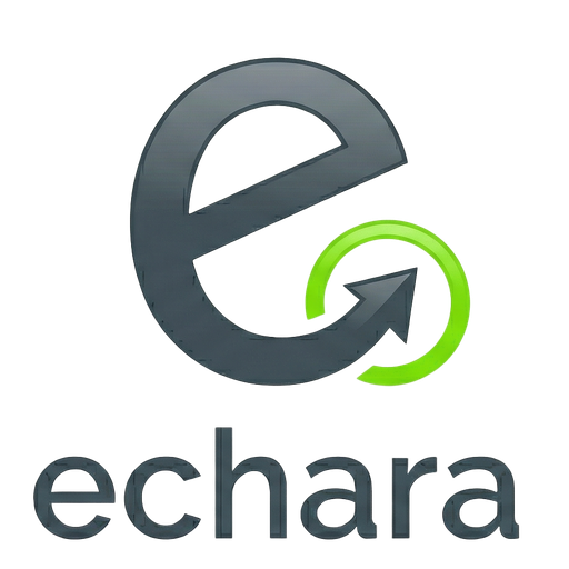 Echara