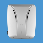 eCharge