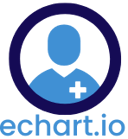 eChart Healthcare