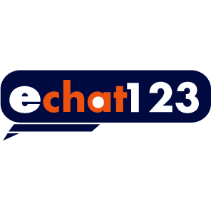 Echat123