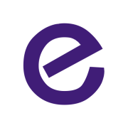 eCheckSystems