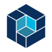 Echelon Payments