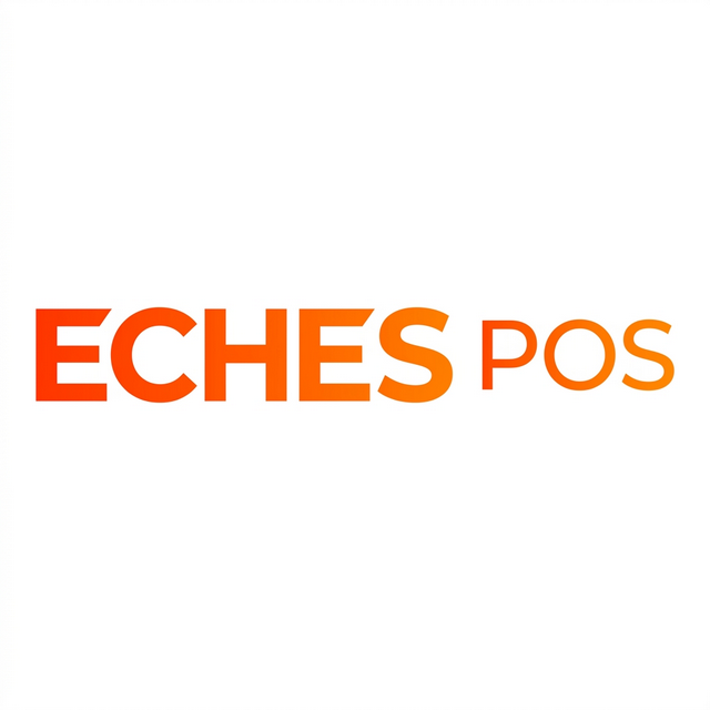 EchesPOS