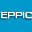 New Jersey e-Child Care
