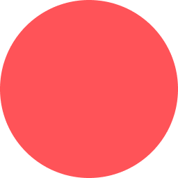 Echo Analytics