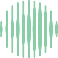 echo charlie