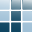 Echosoft