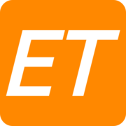 Echo Translate