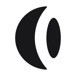 Echo