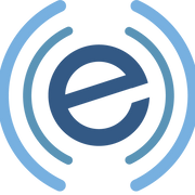 Echo Ltd.