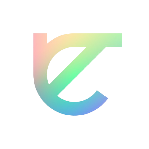 Echo Maker
