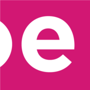 Echo360
