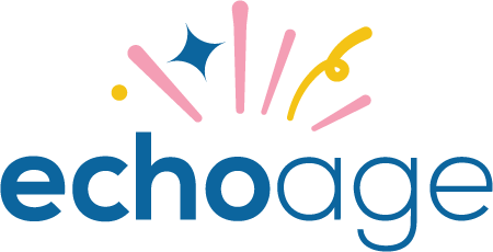 ECHOage