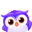 EchoAPI