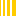 Echobot