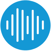 Echocardiobot