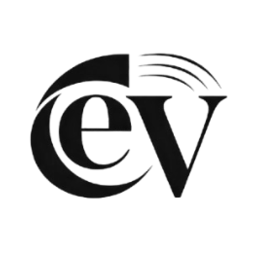 EchoCV