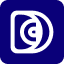EchoDash