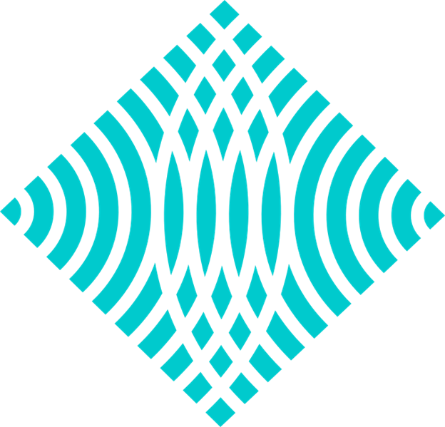 Echo Data Analytics