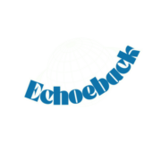 Echoeback