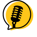 Echoed