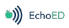 EchoED