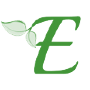 Echoes Childcare