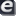 EchoFX