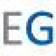 EchoGen Portal