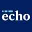 Echo Health